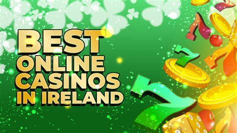 is money won in online casino in ireland tax free